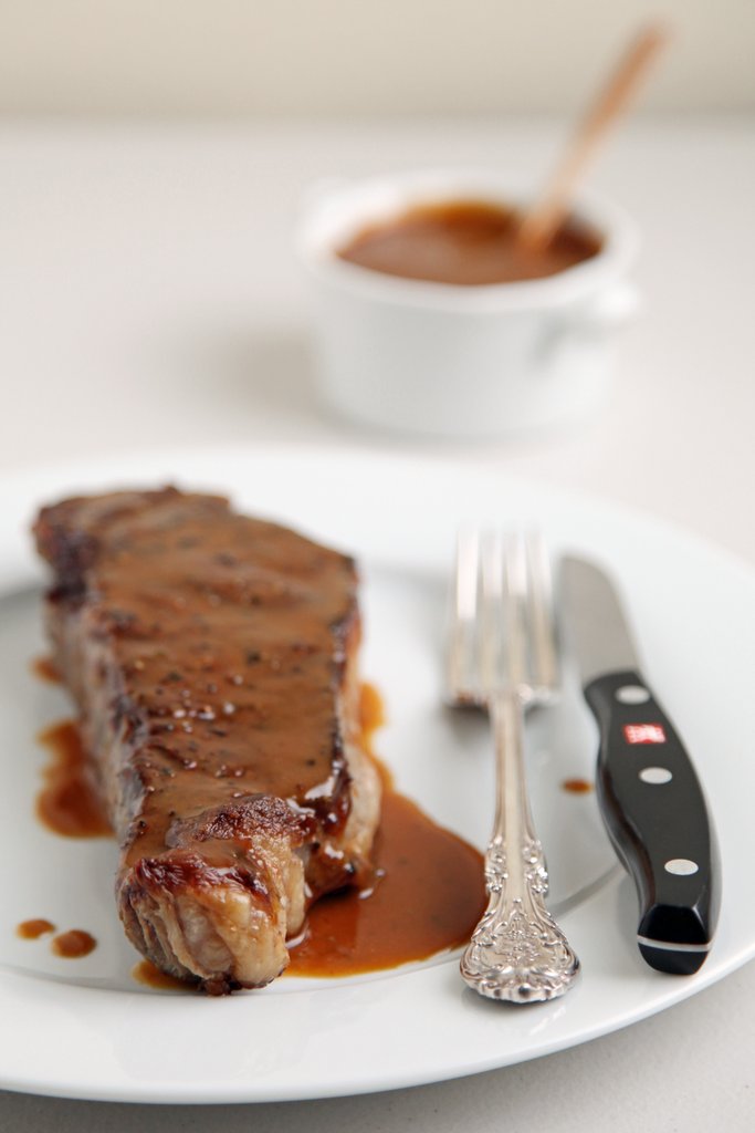 New-York-Strip-Steak-Miso-Mustard-Sauce.jpg