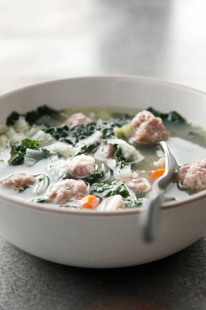 Kale-White-Bean-Meatball-Soup.jpg