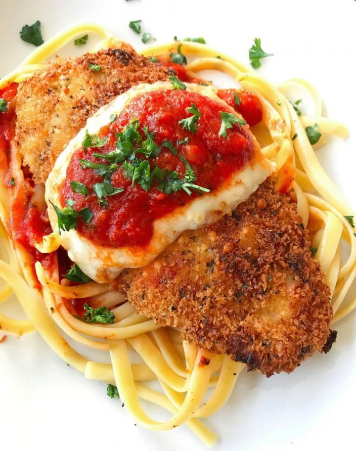 Chicken-Parmesan.jpg