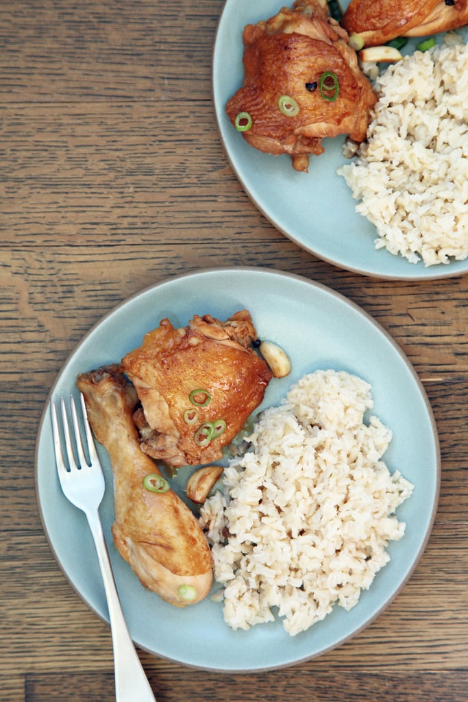 One-Pot-Filipino-Chicken-Adobo.jpg