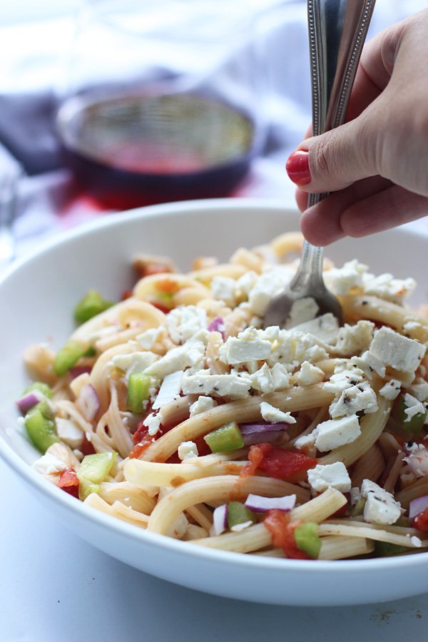 Greek-Pasta-Tomatoes-Wine-Feta.jpg