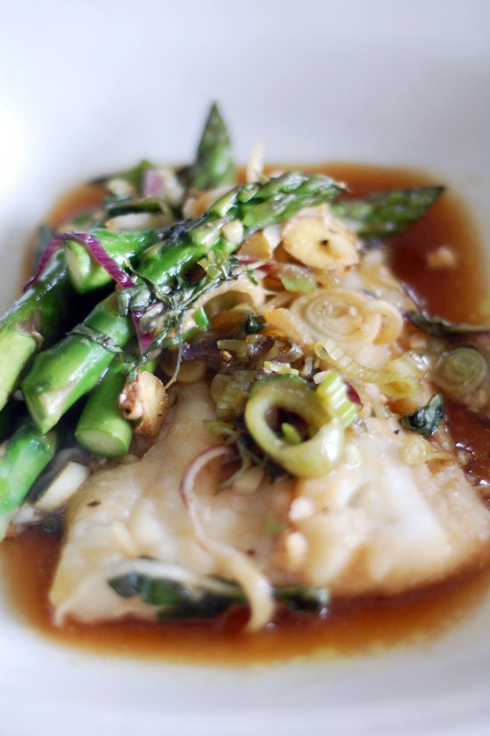 Cod-Asparagus-En-Papillote.jpg