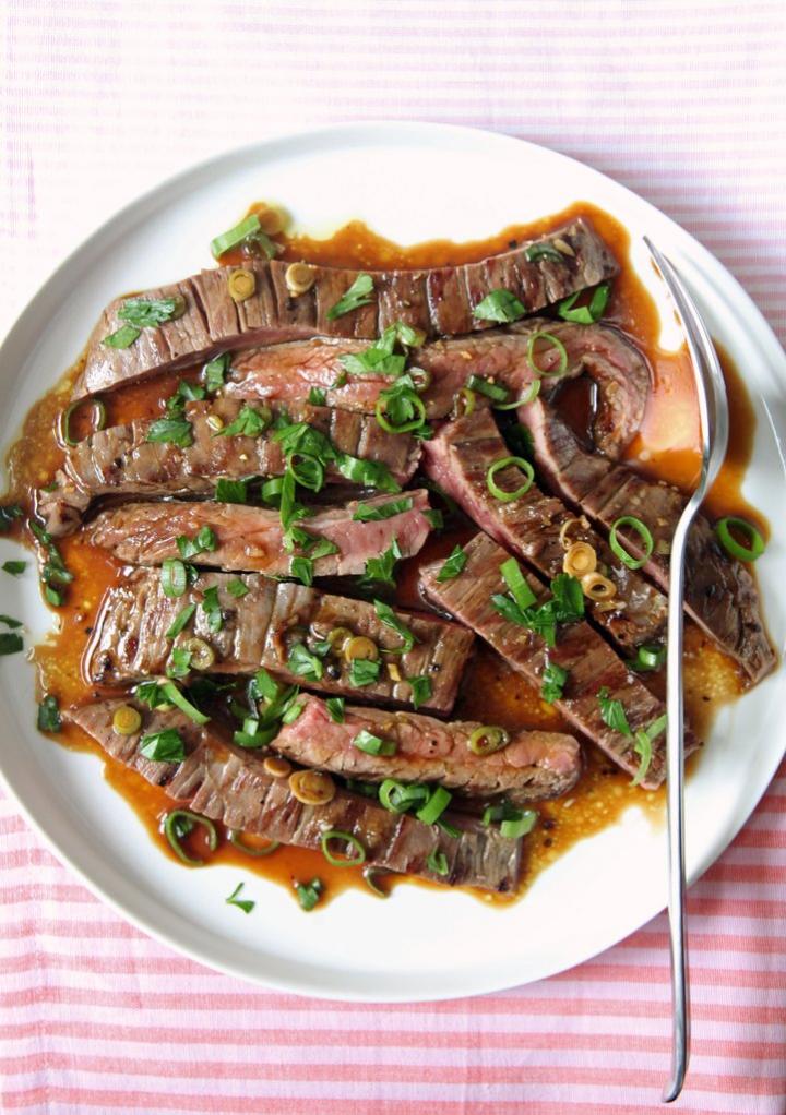 Postgrill-Marinated-Skirt-Steak.jpg