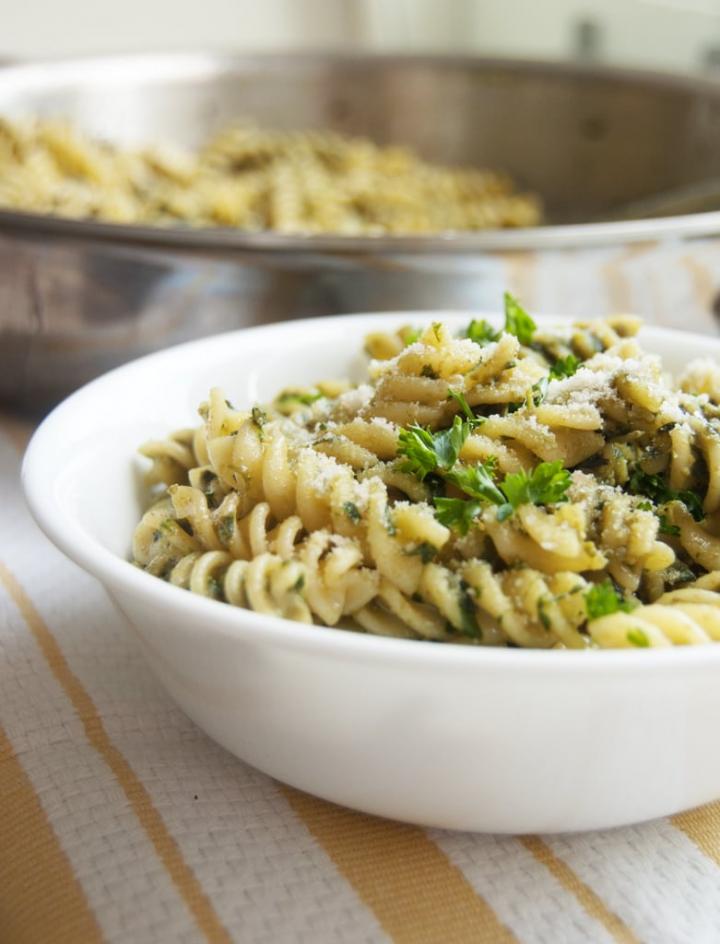 Pesto-Pasta.jpg