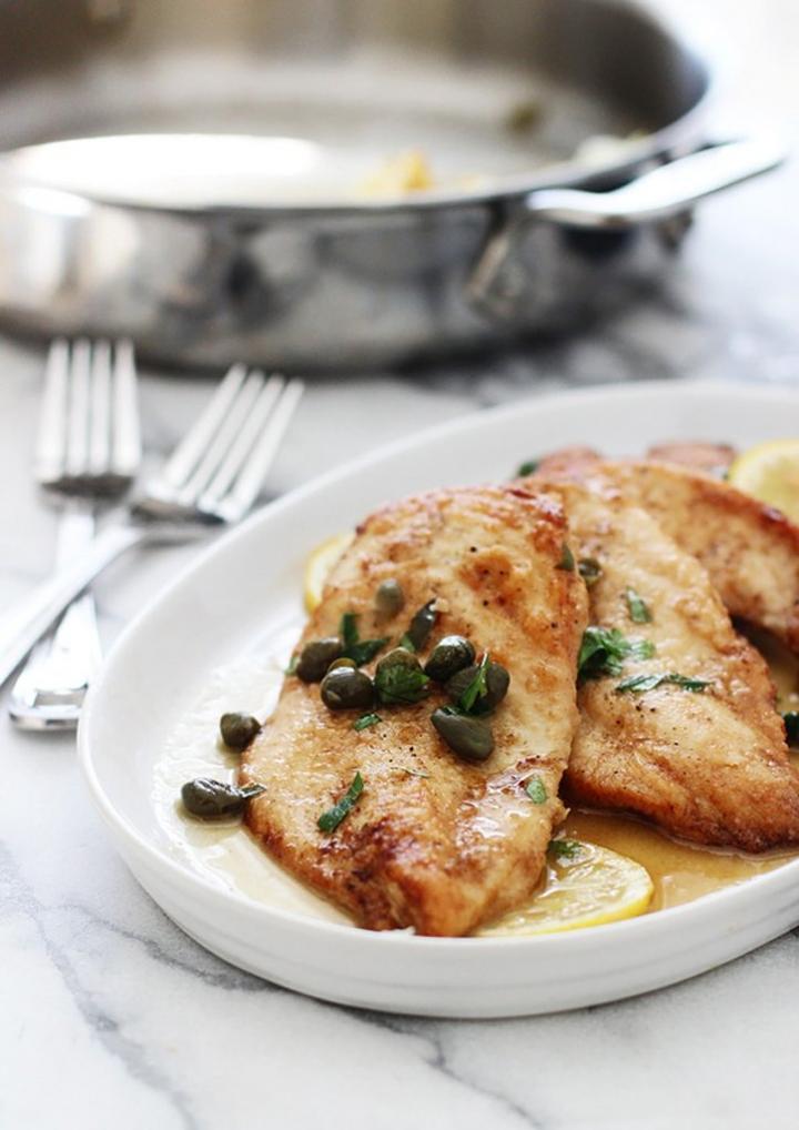 Chicken-Picatta.jpg