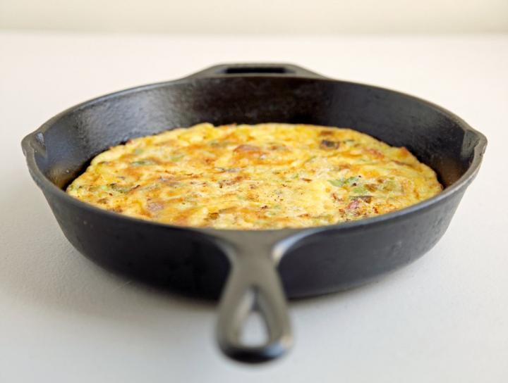 Cheddar-Bacon-Leek-Frittata.jpg