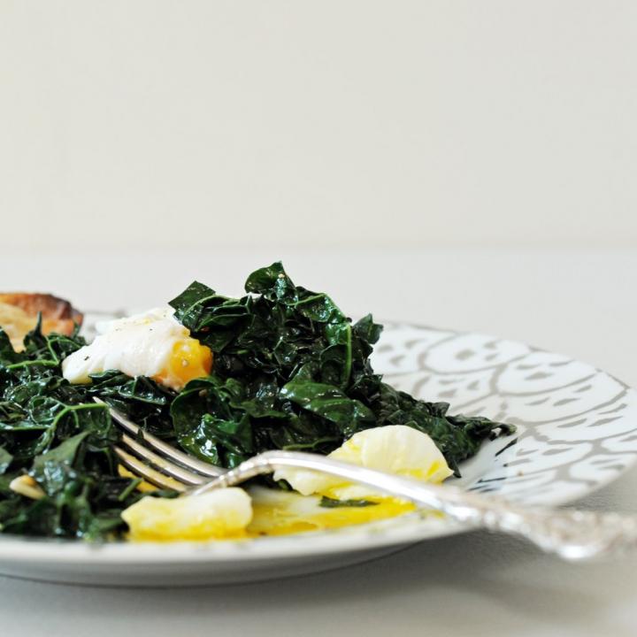 Spicy-Garlic-Kale-Poached-Eggs.jpg