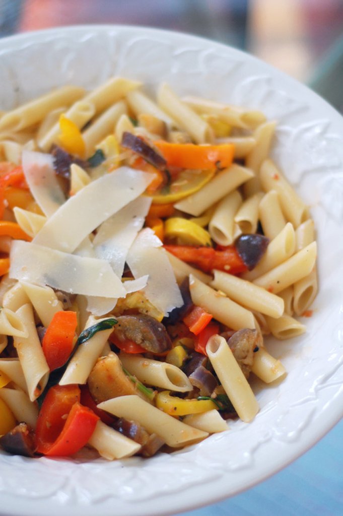 Vegetable-Medley-Pasta.jpg