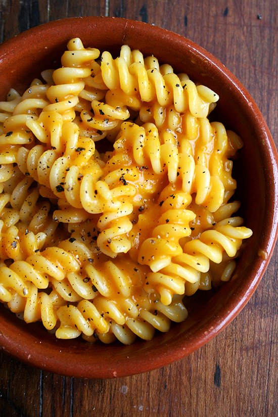 Rotini-Butternut-Sage-Sauce.jpg