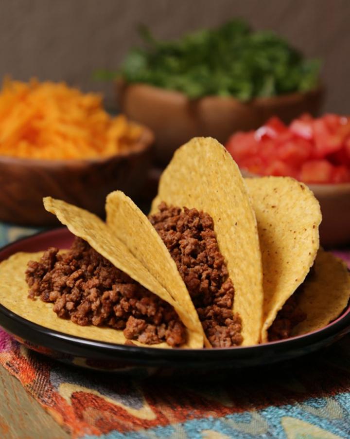 Tex-Mex-Tacos.jpg