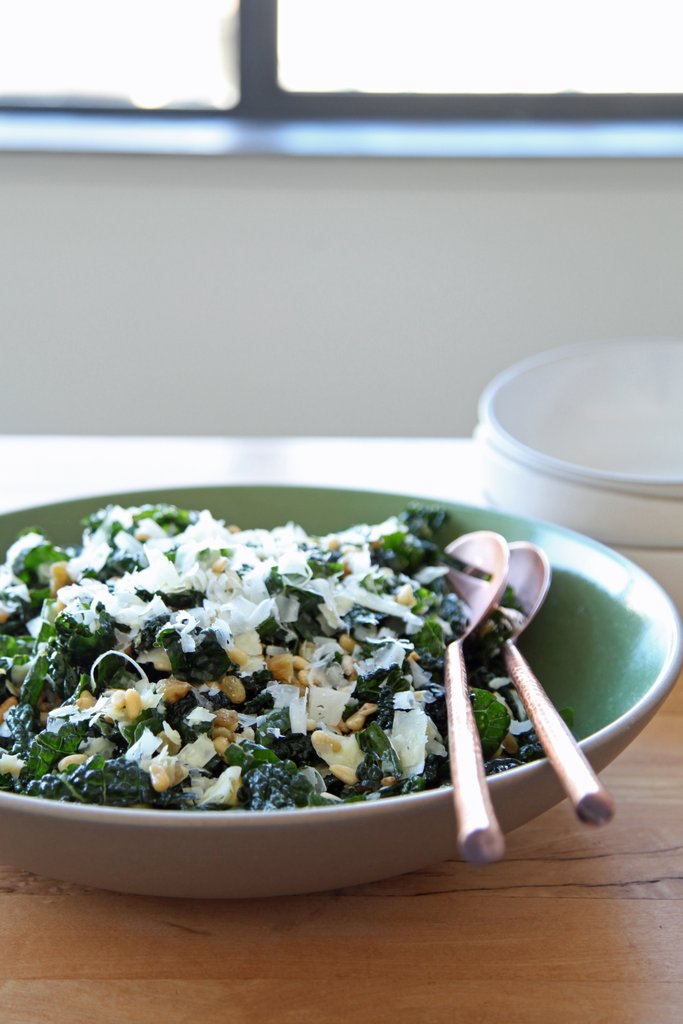 Kale-Salad-Pecorino-Pine-Nuts.jpg