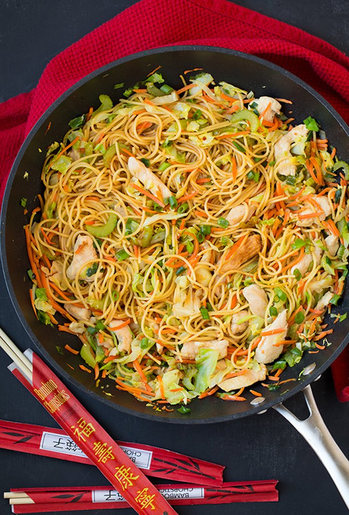 Chicken-Chow-Mein.jpg