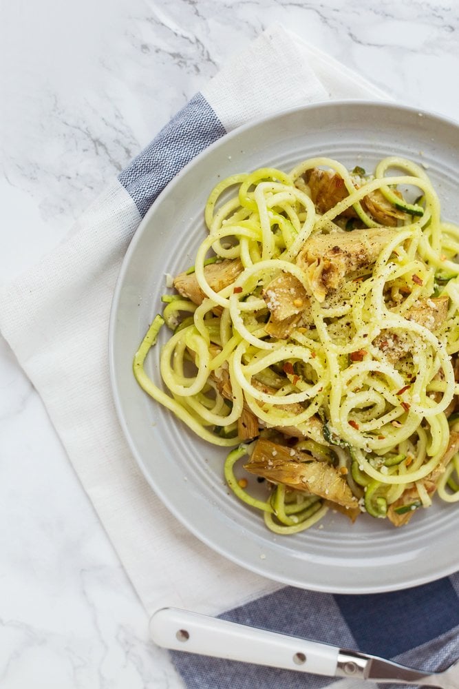 Lemon-Parmesan-Zoodles.jpg