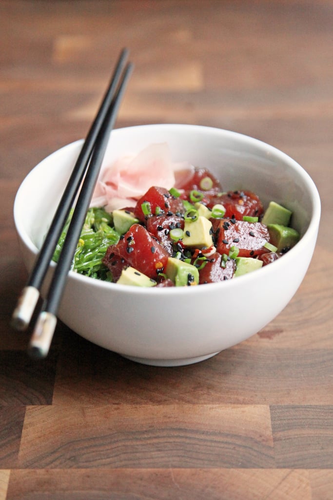 Tuna-Poke-Bowl-Avocado.jpg