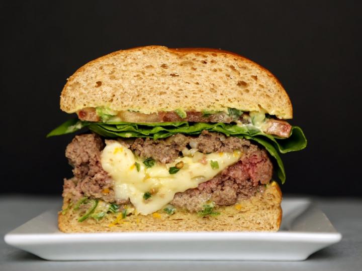 Brie-Stuffed-Burger.jpg