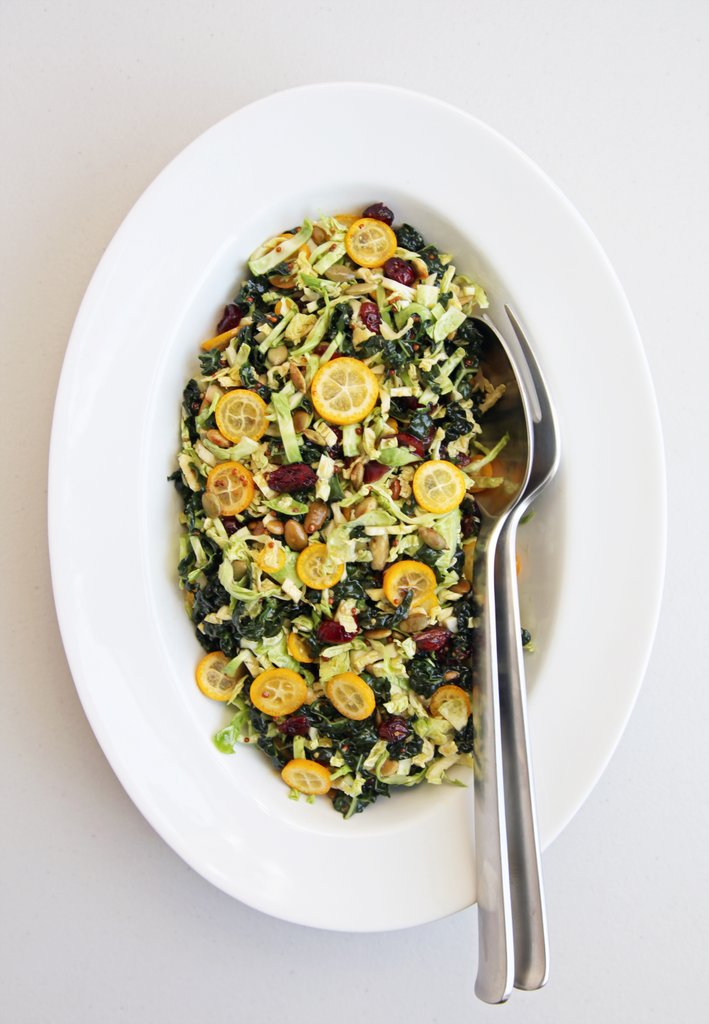 Shredded-Kale-Brussels-Sprouts-Salad-Kumquats.jpg