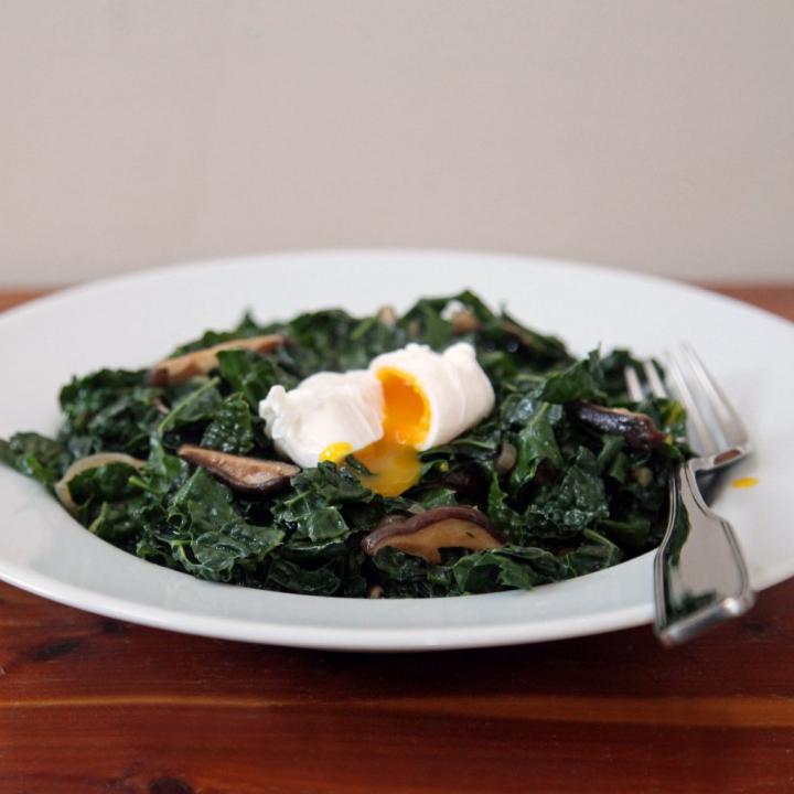 Miso-Glazed-Kale-Shiitakes-Poached-Egg.jpg