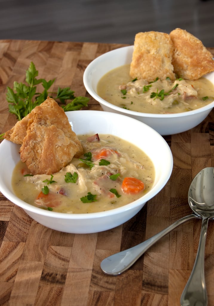 Chicken-Pot-Pie-Soup.jpg