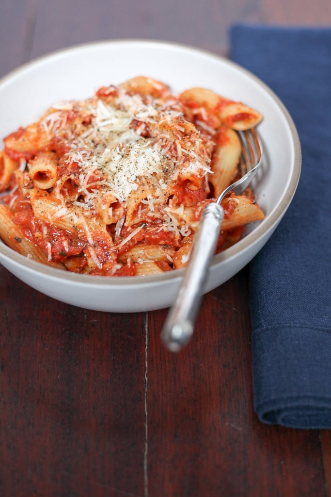 Penne-Spicy-Tomato-Sauce-Pancetta.jpg