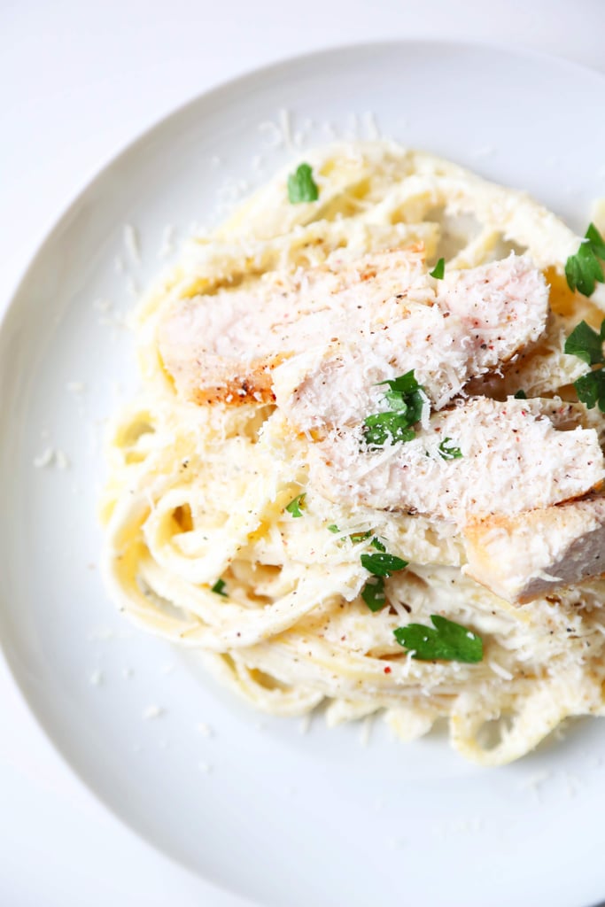 Olive-Garden-Chicken-Alfredo.jpg