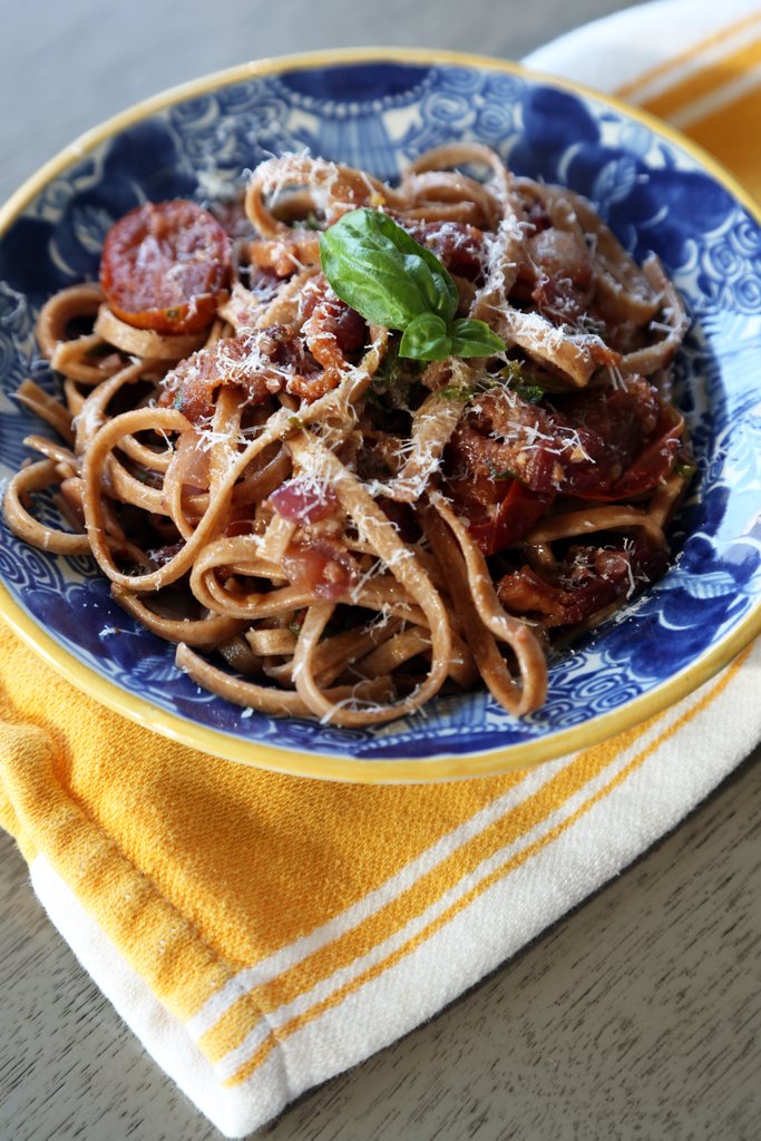 Bacon-Tomato-Pasta.jpg