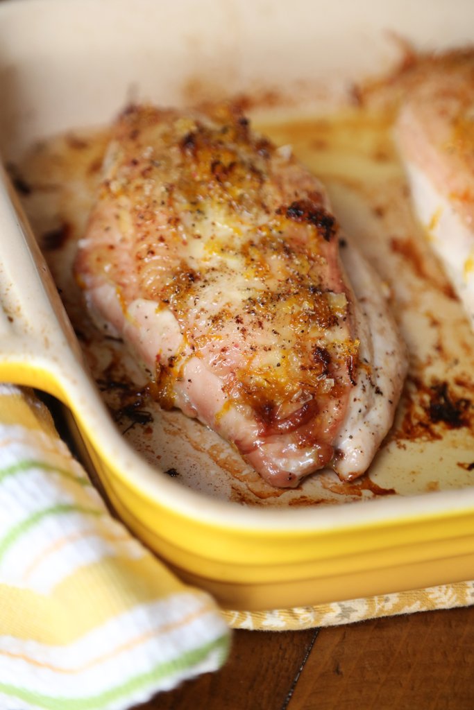 Lemon-Pepper-Chicken-Breast.jpg