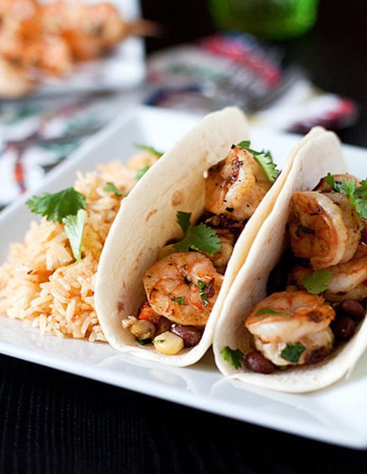 Chipotle-Lime-Grilled-Shrimp-Tacos.jpg