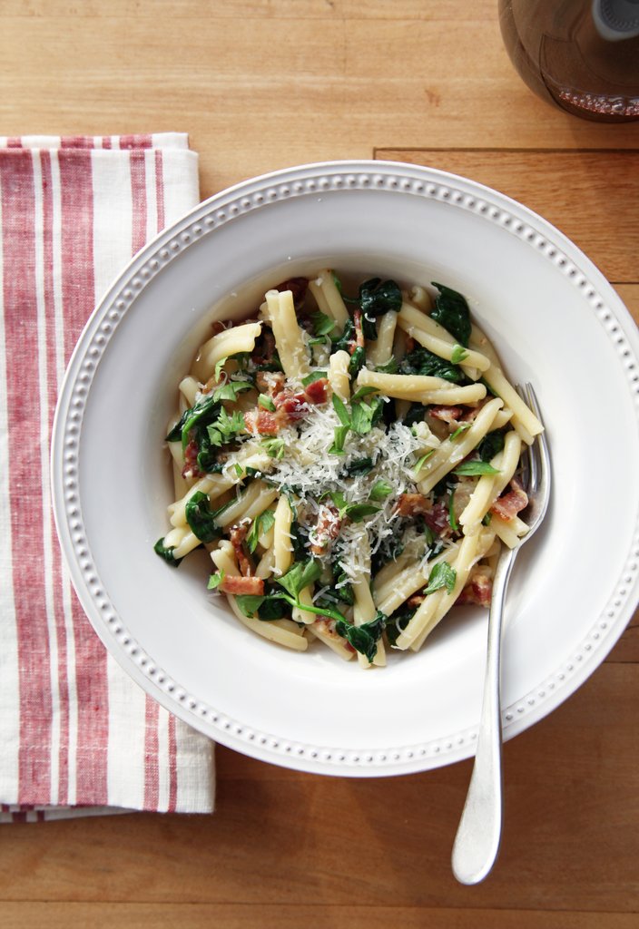 Eggy-Pasta-Spinach-Bacon.jpg