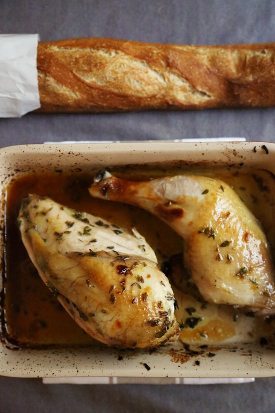 Lemon-Lavender-Chicken.jpg