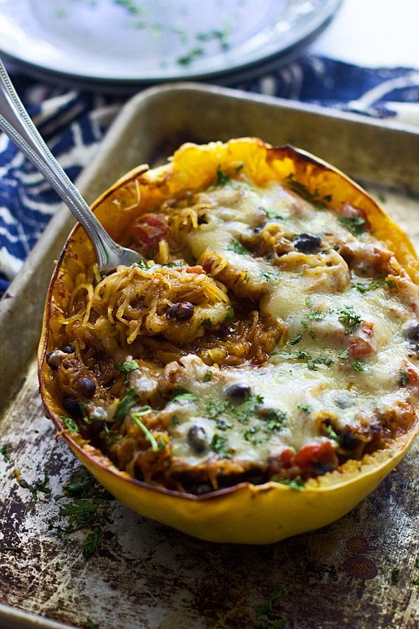 Tex-Mex-Spaghetti-Squash.jpg