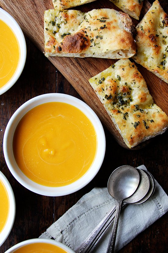 Cider-Spiked-Butternut-Squash-Soup.jpg