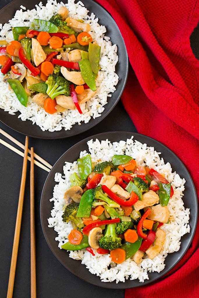 Chicken-Veggie-Stir-Fry.jpg