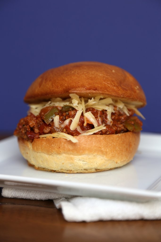 Spicy-Sloppy-Joes.jpg