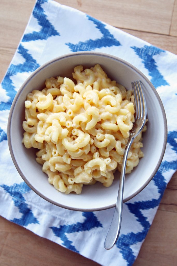 Kraft-Style-Stove-Top-Mac-Cheese.jpg