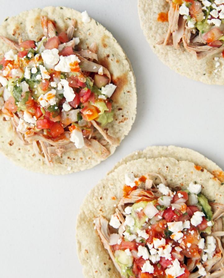 Rotisserie-Chicken-Tacos.jpg