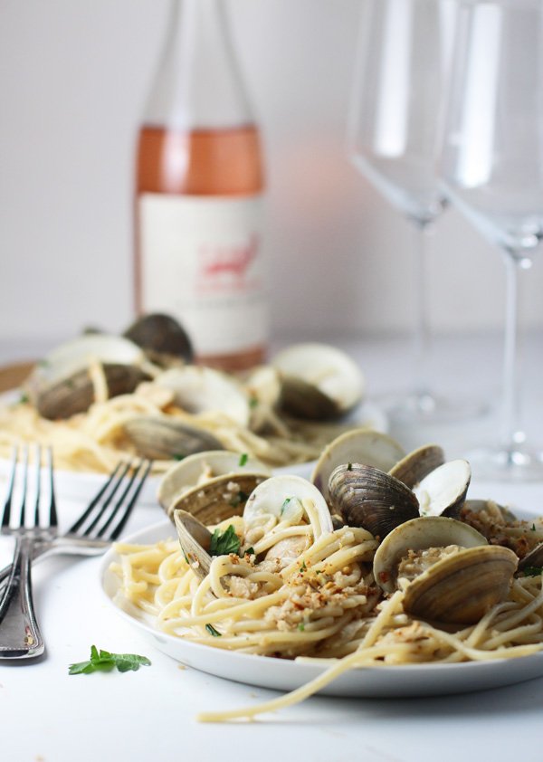 Spaghetti-Clams-Brown-Butter-Garlic-Breadcrumbs.jpg