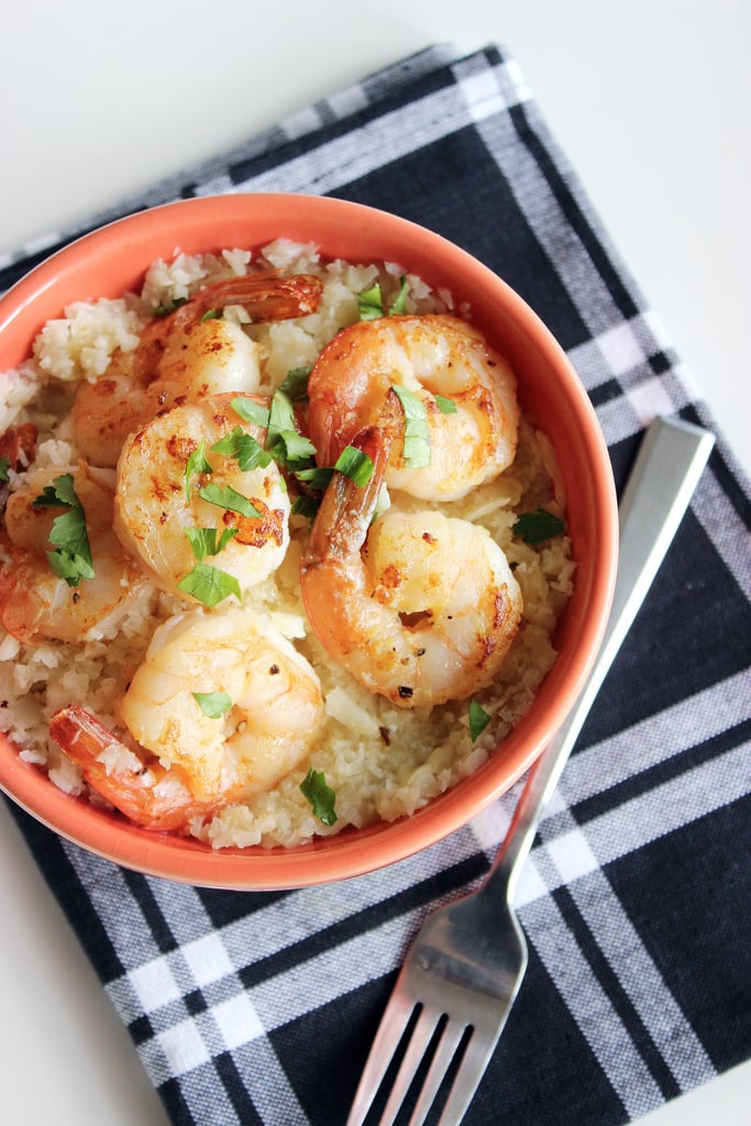 Healthy-Shrimp-Grits.jpg