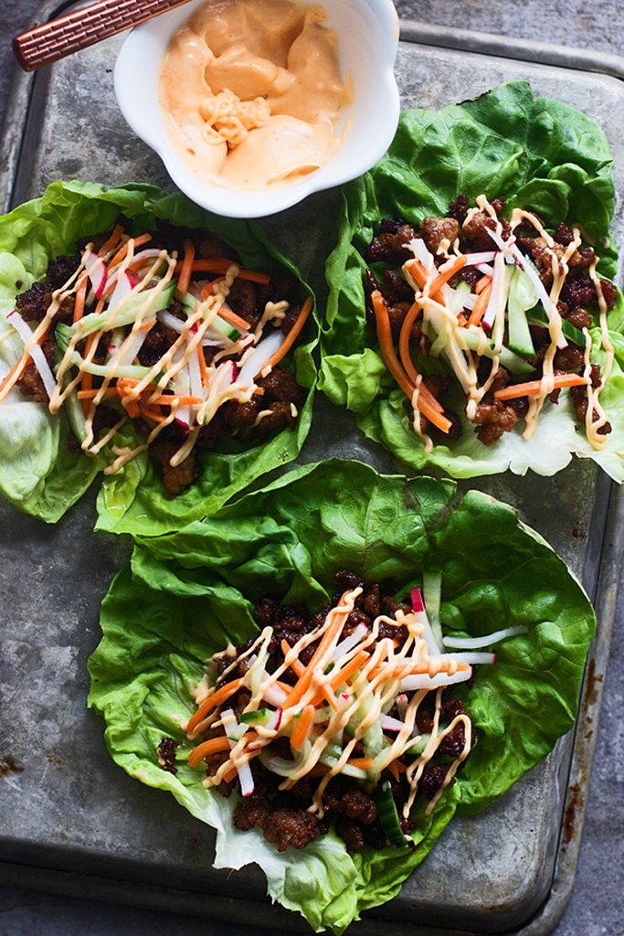 Banh-Mi-Lettuce-Wraps.jpg