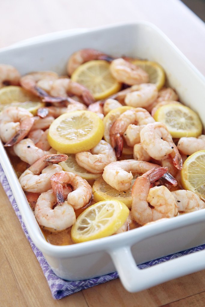 Lemon-Butter-Shrimp.jpg