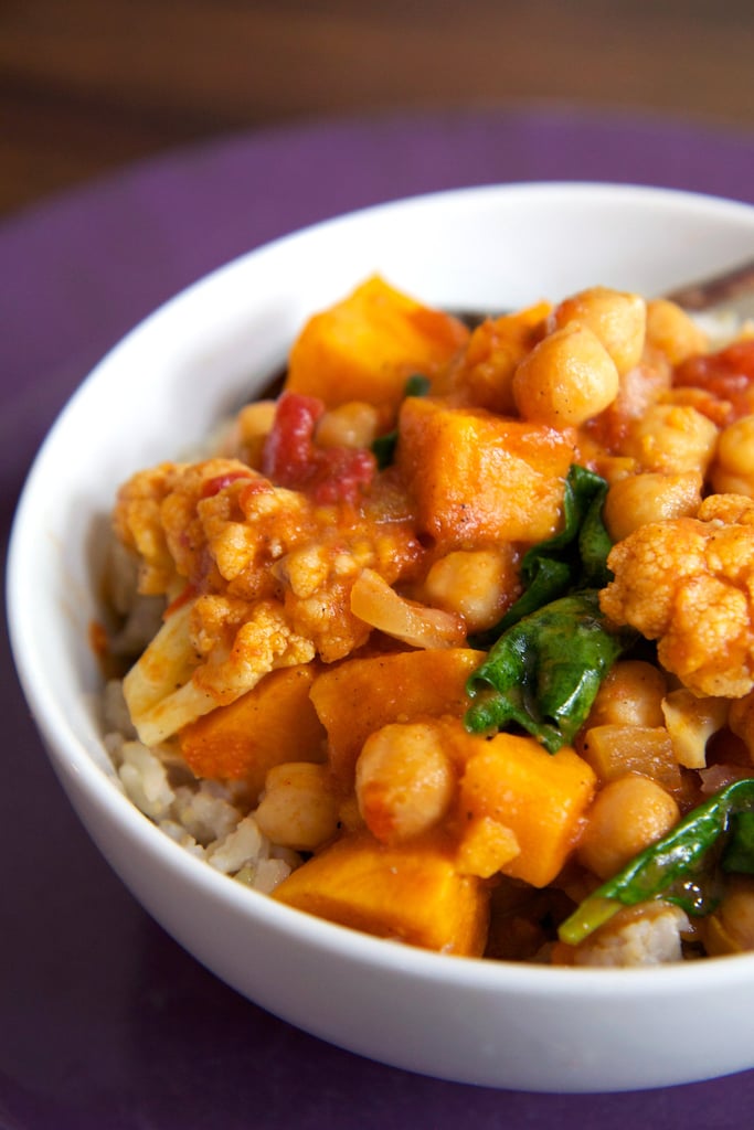 Slow-Cooker-Vegan-Chickpea-Curry.jpg