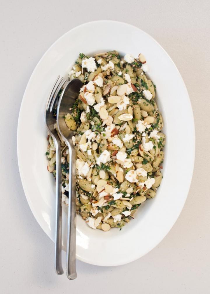 Pasta-Nettles-Almonds-Feta.jpg