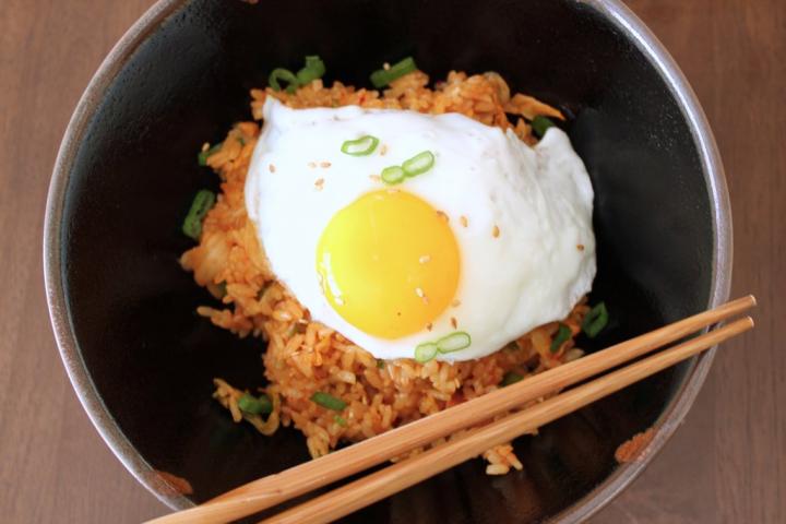 Kimchi-Fried-Rice.jpg
