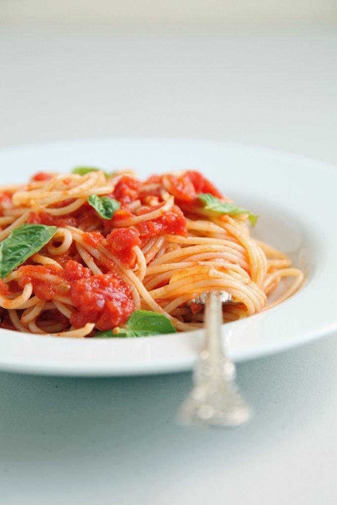Spaghetti-Tomato-Butter-Sauce.jpg