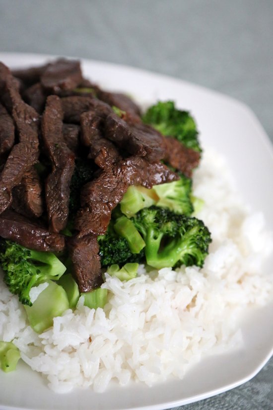 Beef-Broccoli-Stir-Fry.jpg