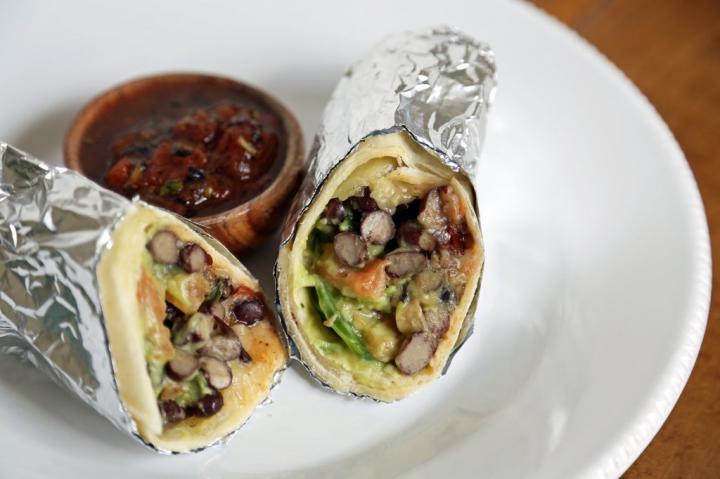 Vegetarian-Burrito.jpg