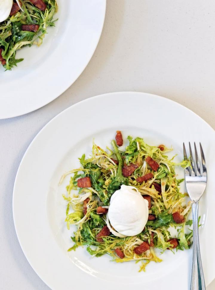 Lyonnaise-Salad.jpg