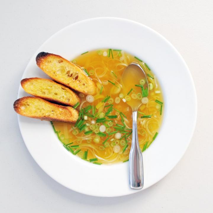Green-Garlic-Soup.jpg