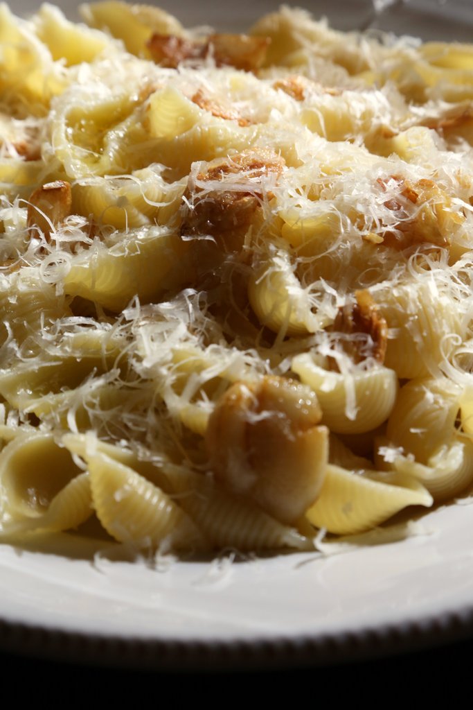 Roasted-Garlic-Parmesan-Pasta.jpg