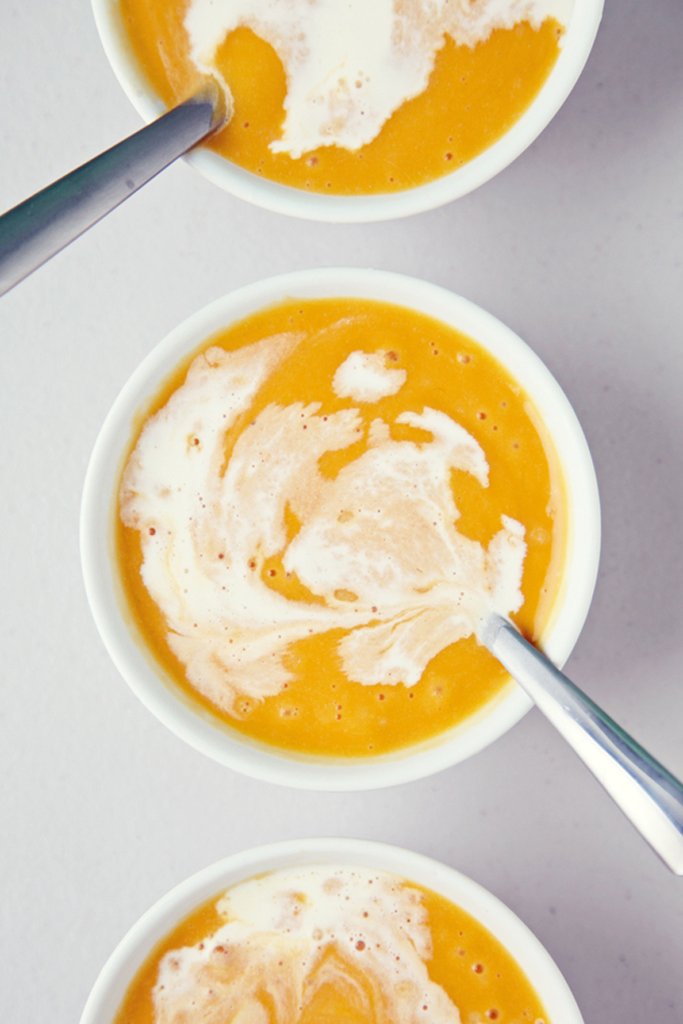 Creamy-Butternut-Squash-Soup.jpg