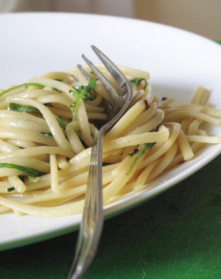 Garlicky-Arugula-Pasta.jpg